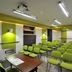 Espace de conférence