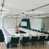 Espace de conférence