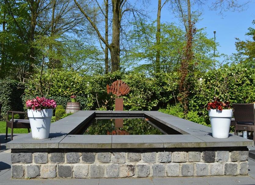 Extérieur Photo