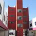 Bâtiment
