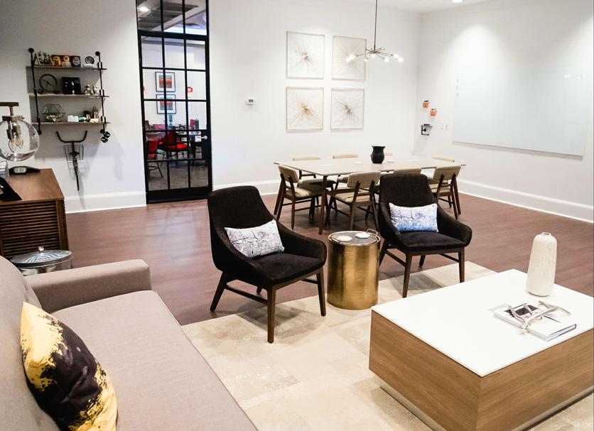 Salon Photo