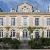 Bâtiment