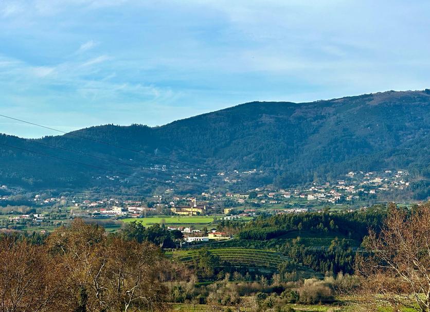 Extérieur Photo