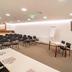 Espace de conférence
