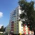 Bâtiment