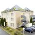 Bâtiment