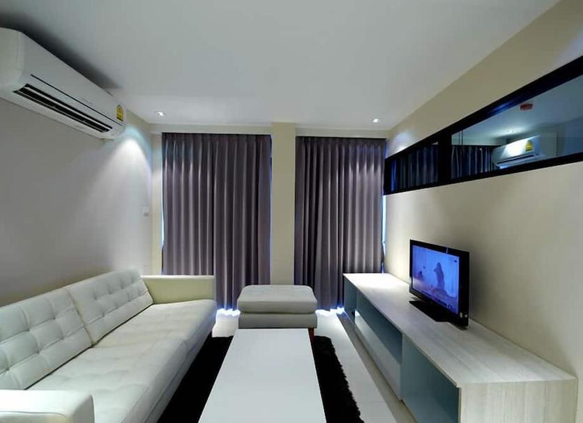 Salon Photo