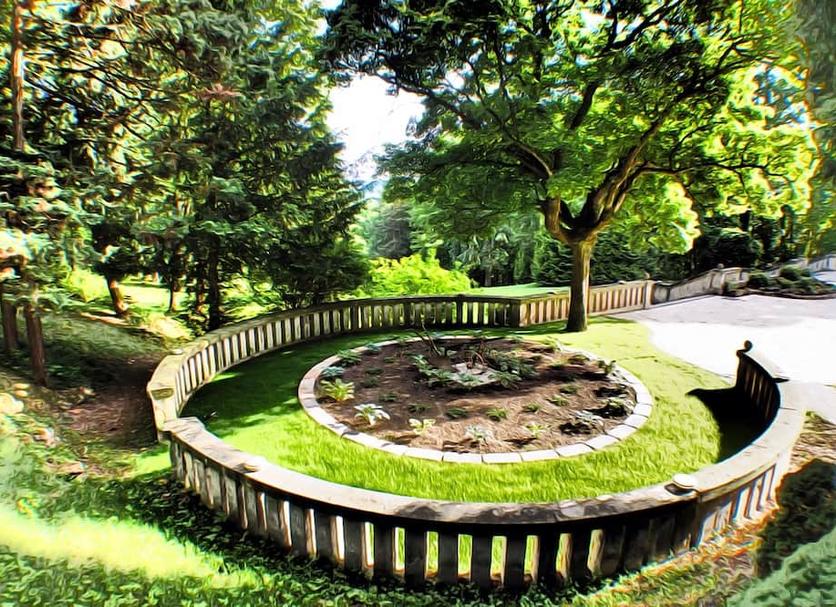 Extérieur Photo
