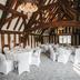 Salle de banquet
