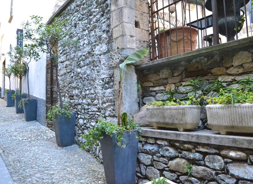 Extérieur Photo