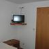 Équipements de la chambre