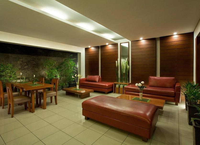 Salon Photo
