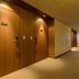 Couloir