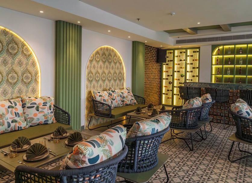 Salon Photo