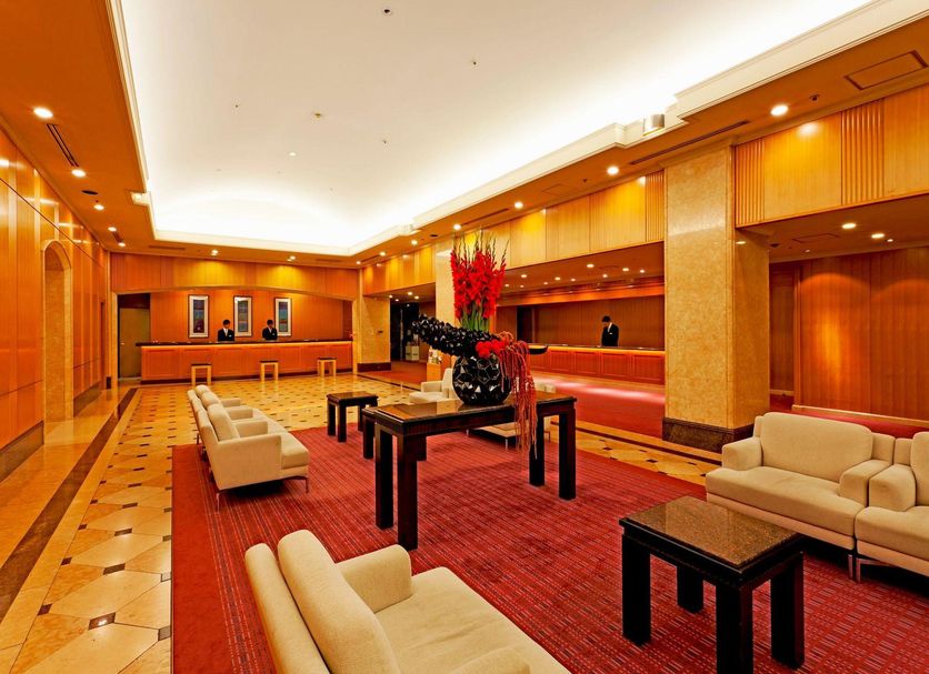 Salon Photo