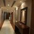 Couloir