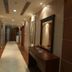 Couloir