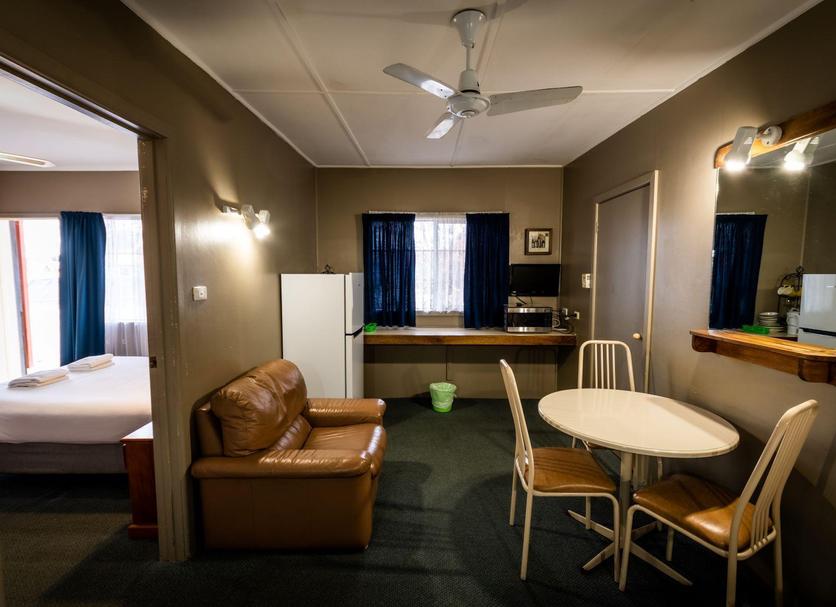 Extérieur Photo