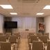 Espace de conférence