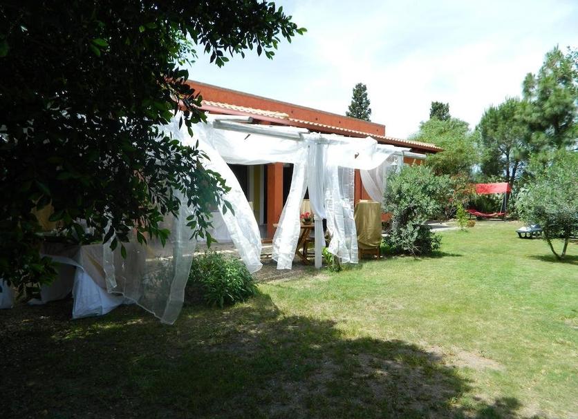 Extérieur Photo
