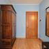 Équipements de la chambre