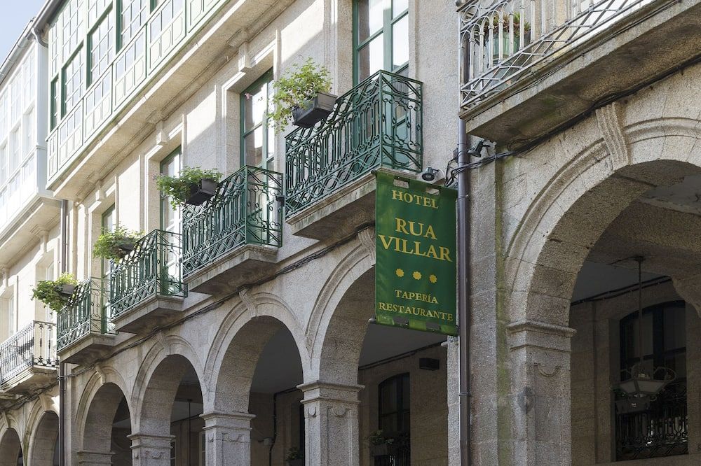 Bâtiment