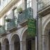 Bâtiment