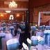 Salle de banquet