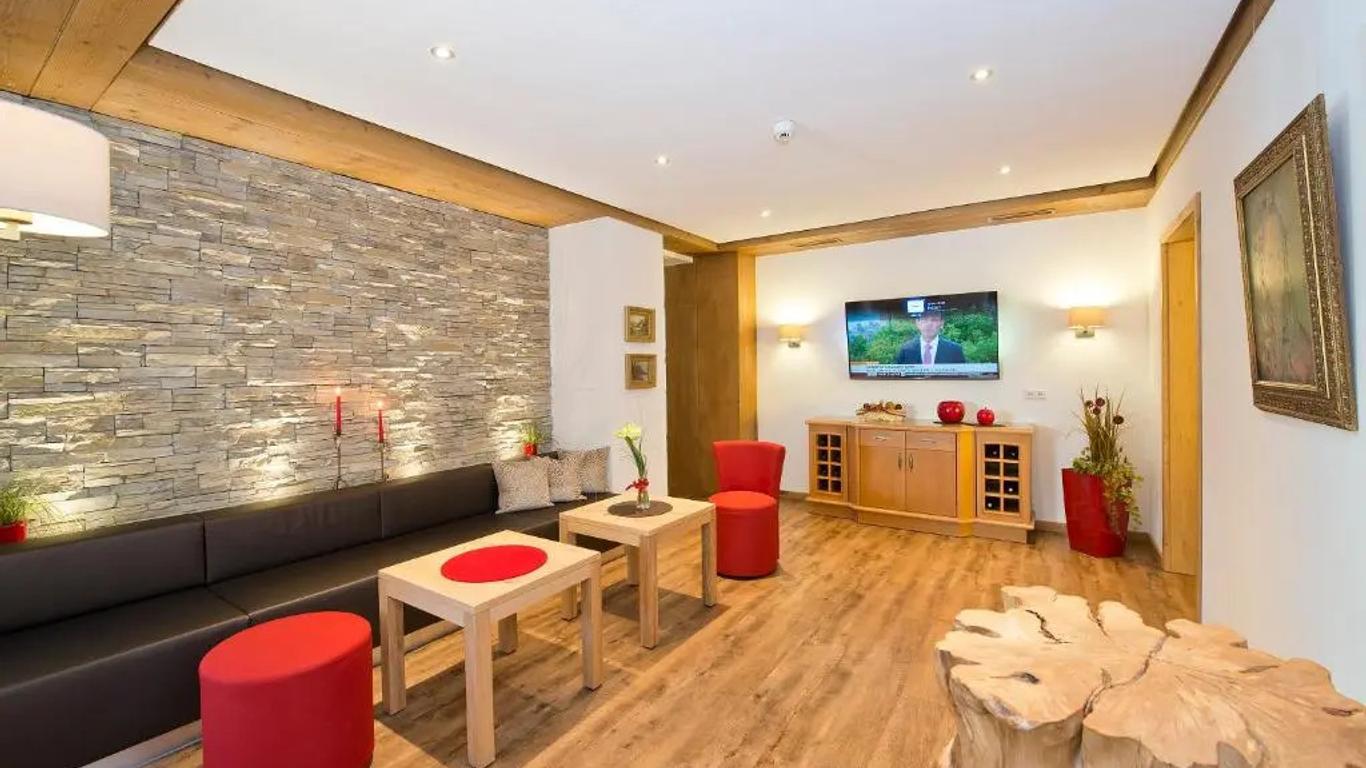 Hotel Bären Rottweil