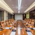 Espace de conférence