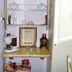 Équipements de la chambre