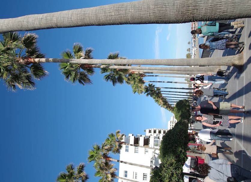 Extérieur Photo