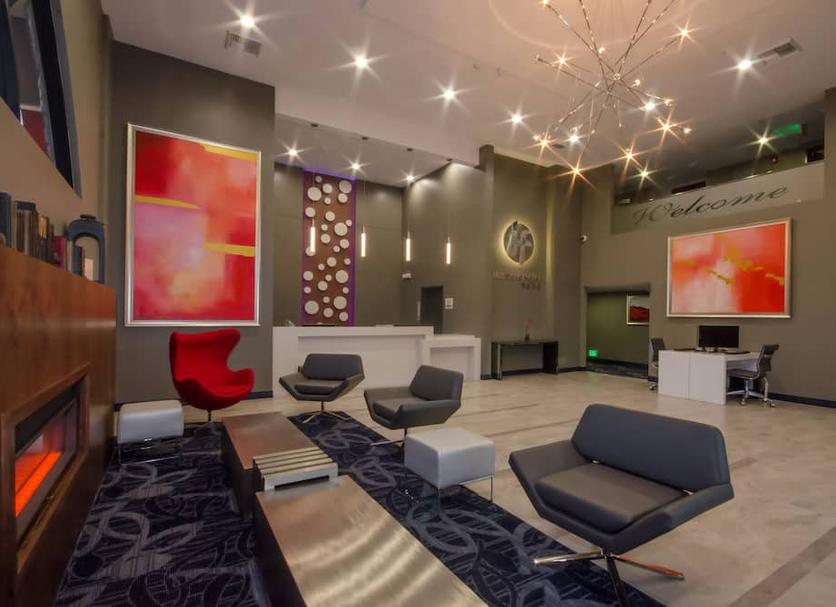 Salon Photo