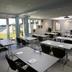 Espace de conférence