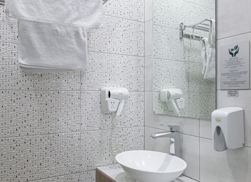 Autre Photo