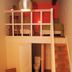 Équipements de la chambre