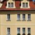 Bâtiment