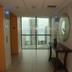 Couloir