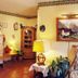 Équipements de la chambre