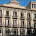 Bâtiment
