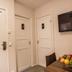 Équipements de la chambre