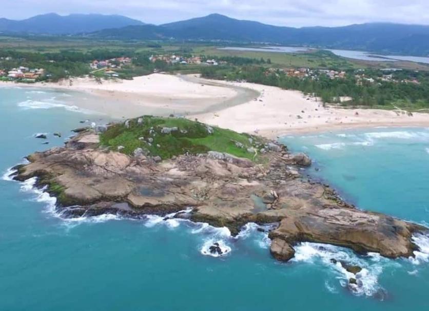 Plage Photo