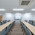 Espace de conférence