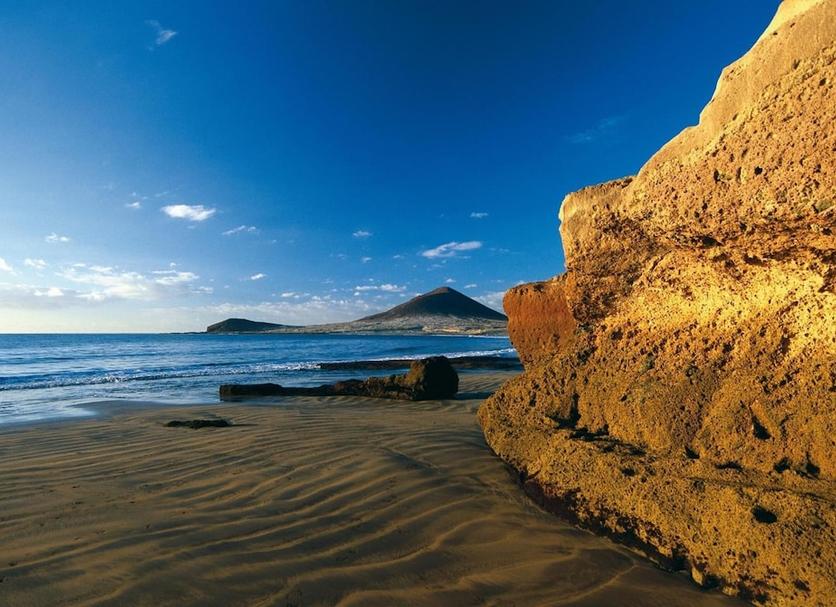 Plage Photo