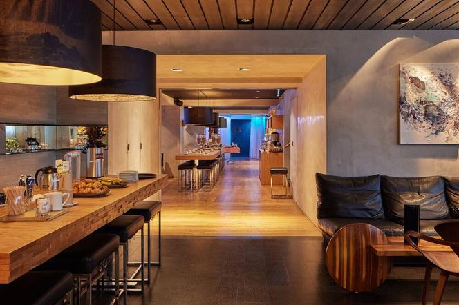 Thingholt by Center Hotels