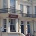 Bâtiment