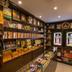 Boutique