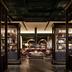 Boutique