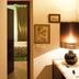 Équipements de la chambre