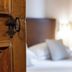 Équipements de la chambre